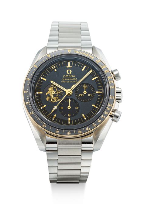 omega speedmaster bal harbour|omega speedmaster hk.